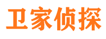 纳溪寻人公司